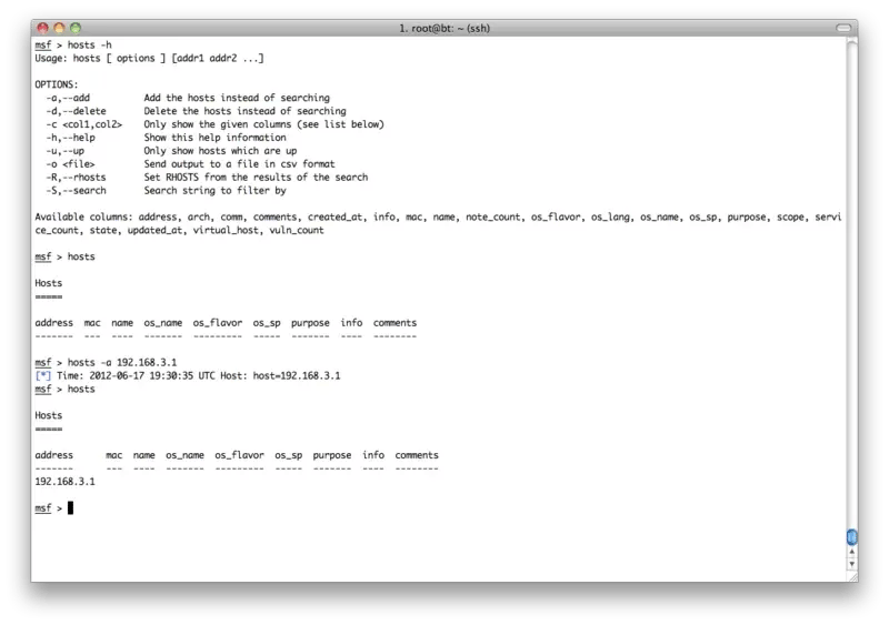 12170_dd5abe07-58e2-4555-b1fb-be06cab2b61a