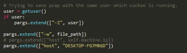 12171_dd6d553f-2607-4f04-b2cd-cb037784050a