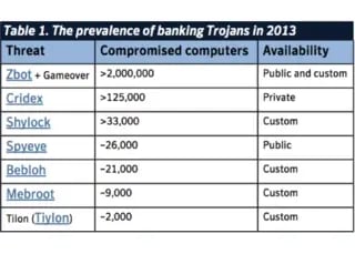 12186_de254ed1-c070-432c-8fd3-1fbd17d89887