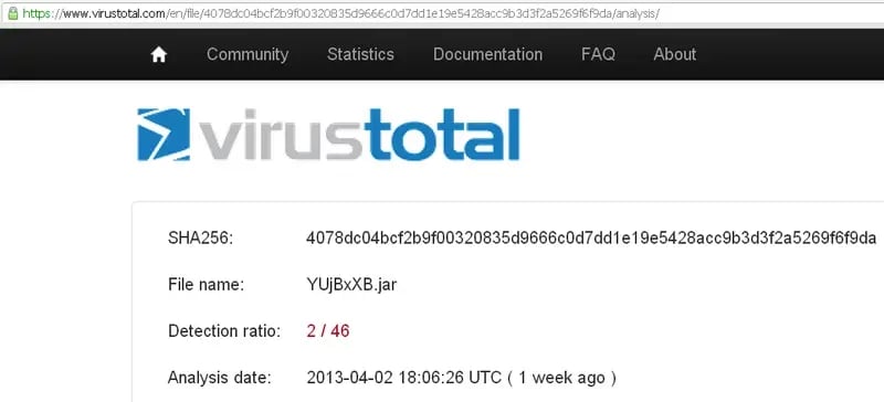 12217_dfc2e6b5-fde6-445d-be87-8733ae3240b6