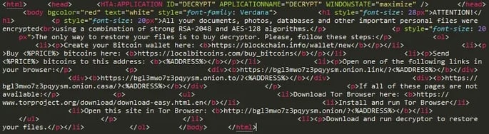 12225_e09f9088-01d3-4801-b95f-be5d5faa0d36