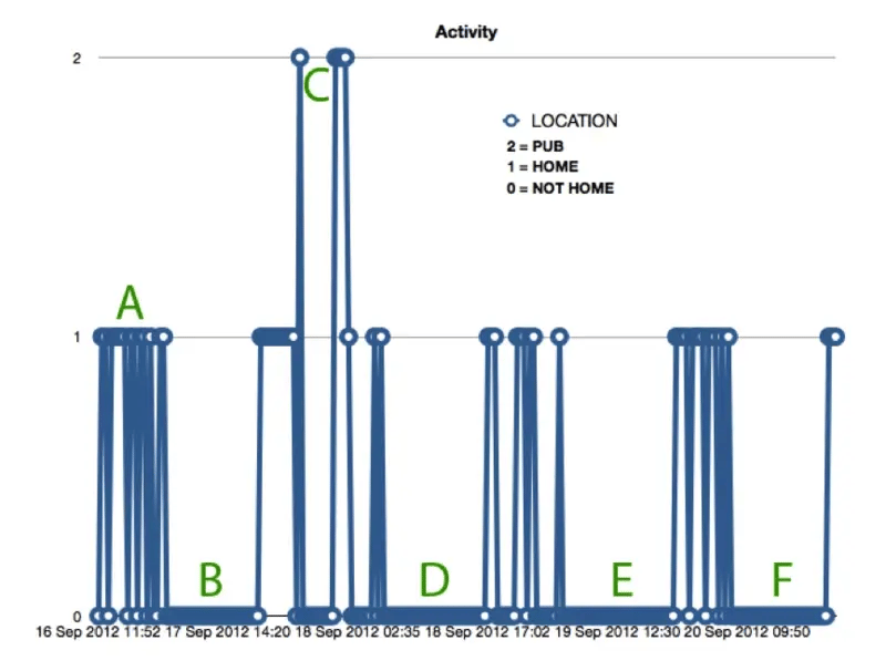 12227_e0accdb0-04a4-4c25-bf22-9237b6b1ce50
