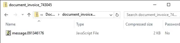 12230_e0e280aa-52c4-4db3-8e4d-1812f856e0f7