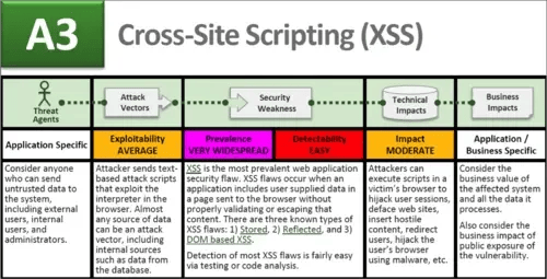 12232_e0f7c112-6958-45f0-a331-1aa737074aec