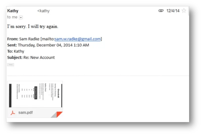 12246_e186db3f-2228-42d9-b69a-81a744cdb955