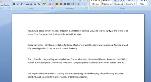 12250_e1ae532f-da32-4efa-bc23-ebd4f7263640