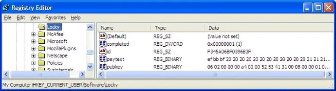 12256_e20aecfa-5872-49b9-8e36-32b903b76993