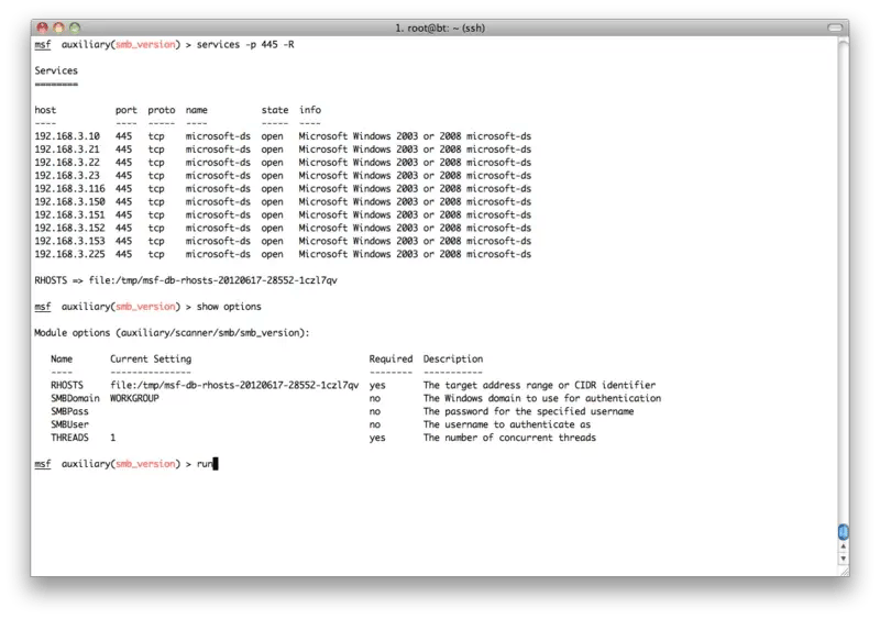 12258_e20db24e-3622-49e2-8526-c22e26a6c48d