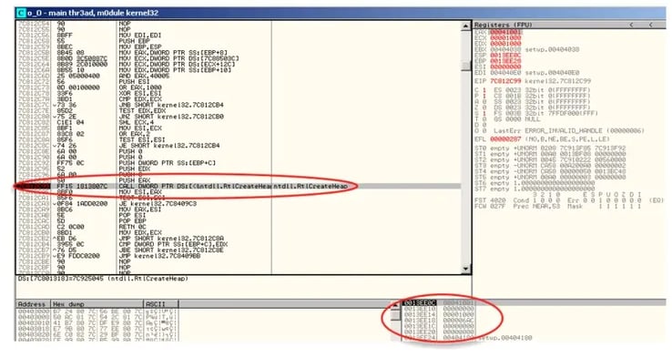 12260_e22d57f5-9dd1-453f-a79c-18ed10523be4