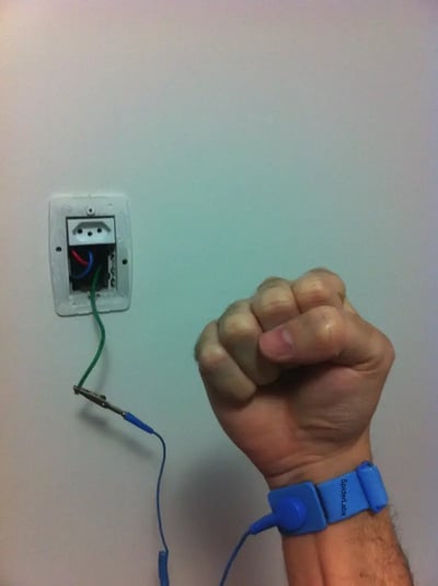 12266_e254d0e1-ee97-4347-9205-9912b204f7df