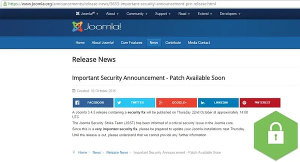 12280_e30ed648-9a13-46e5-a190-38ead3907272