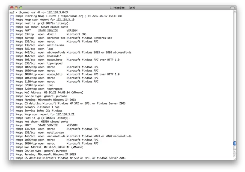 12295_e3c8a54d-d69a-4c41-8b63-878e10e0dd76