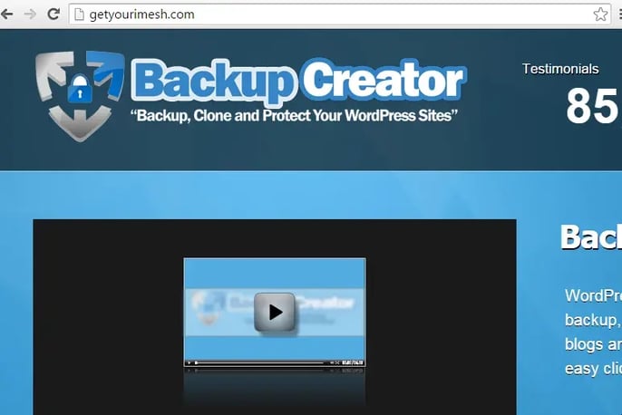 12303_e4503f13-425f-4aae-b7cc-37c758d9d327