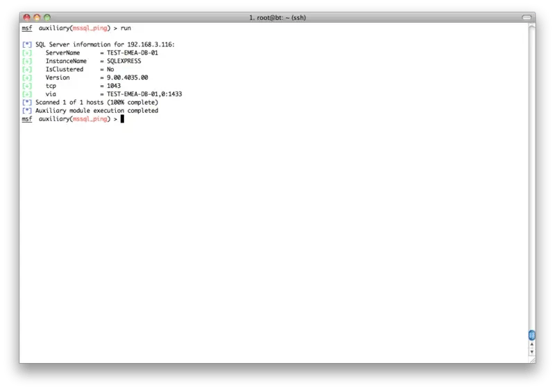 12307_e47d50db-3238-4623-8da4-c24e7386f4c7