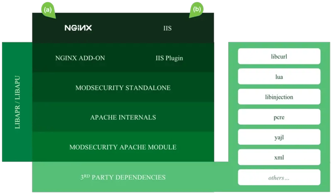 12326_e57aa40a-b641-4def-8cef-c9886eb34299