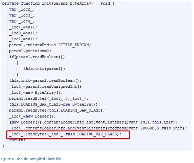 12330_e59f7dae-bc34-47a9-b0ae-cc446a3142e5