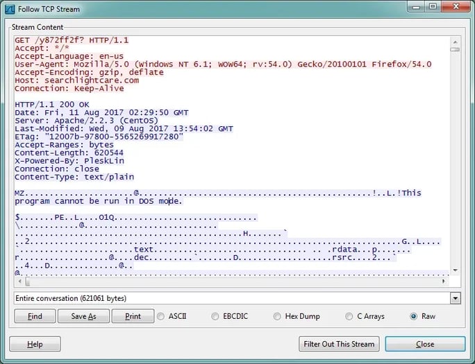 12332_e5d3a96e-8462-4451-972f-24ce80ceece7