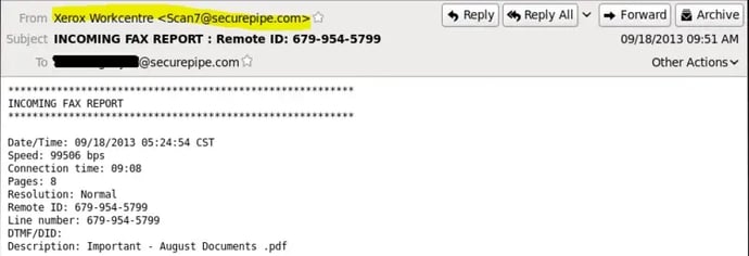 12351_e6a913b0-f3ca-48f9-9331-abce4747c2bd