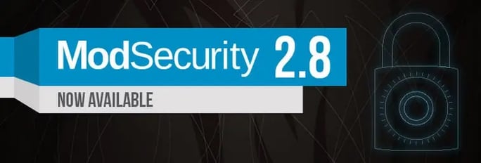 12366_e747a9a8-5321-4584-a0dd-62c8d3769a30