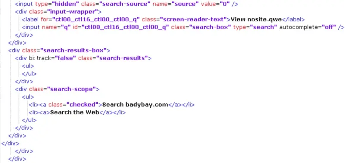 12368_e7510737-e6af-45a1-9545-a642d3ae113d