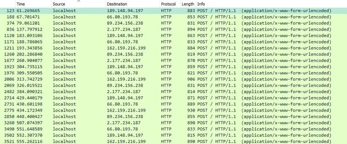 12375_e7b1d6f7-2699-43bc-932f-961b95f6f6ac