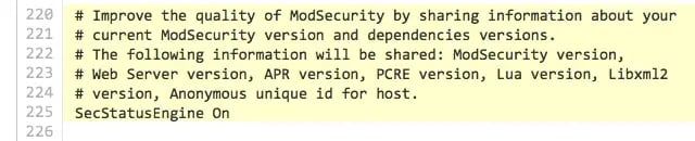 12376_e7bd7689-d19b-413d-a26f-353212df3986