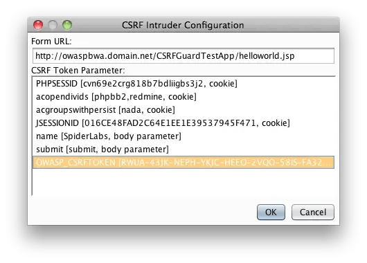 12380_e7f40ee1-759e-45f1-9892-887e004049f8