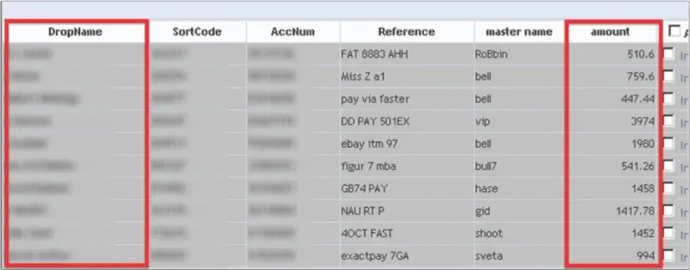 12382_e7fbd0c7-3960-4a8c-a4da-df7fc45466f7