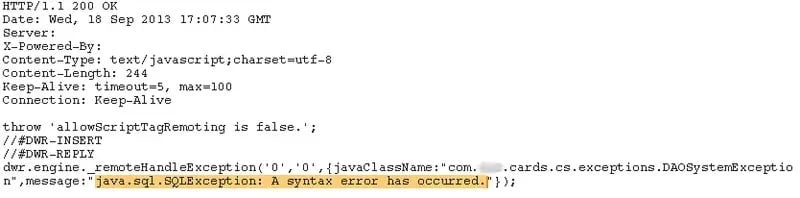 12387_e82079ae-5c28-4e26-b7ea-472325bb1af1