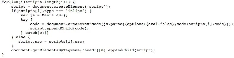 12389_e823be00-49ac-4ffa-849f-6331b40cc0ad