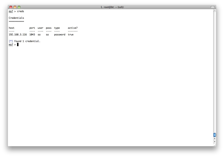 12391_e83b889d-0623-4c18-8add-c383530ff479