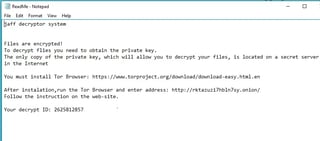 12395_e84b2e12-7817-47bc-84b2-a9a889fa8462