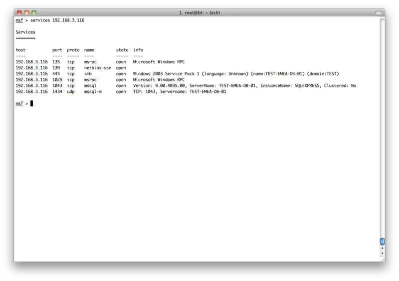 12401_e8661ba6-9900-45b6-88ff-244a88aa849e