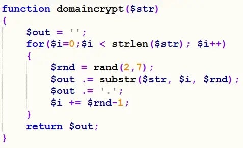 12409_e8b0f5e8-1089-4225-b442-a558cd1c237d