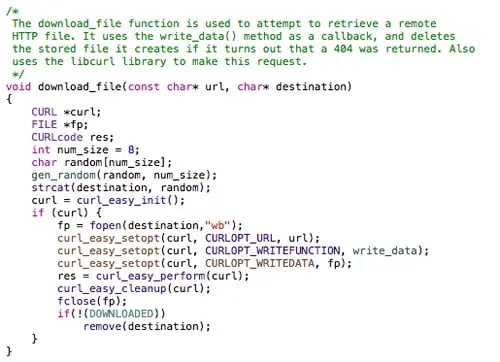 12415_e8f532b8-e8c2-42b0-b985-d4747bfe42b5