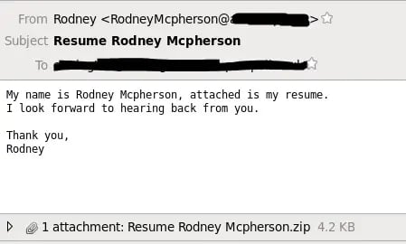 12429_e9909303-8369-4188-8309-9006bcdd62c8