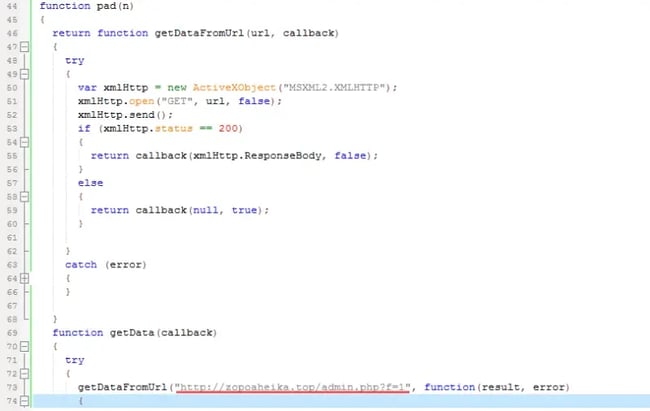 12431_e9ab86d6-d640-4cee-be22-07c440e61094