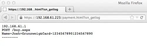 12432_e9c6d54d-4492-4141-aae2-6089e8fc3ce7