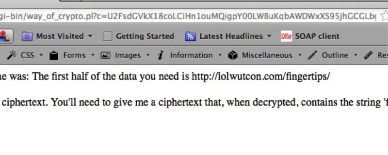 12434_e9d67218-b516-4d30-b54d-52d74ca3c20c