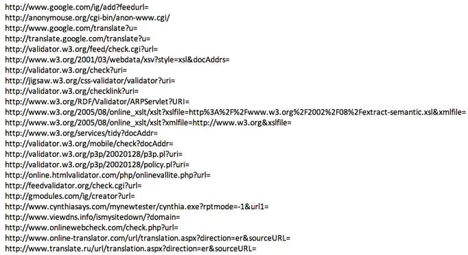 12441_ea0cccf5-af49-4b63-ba32-404669f69739