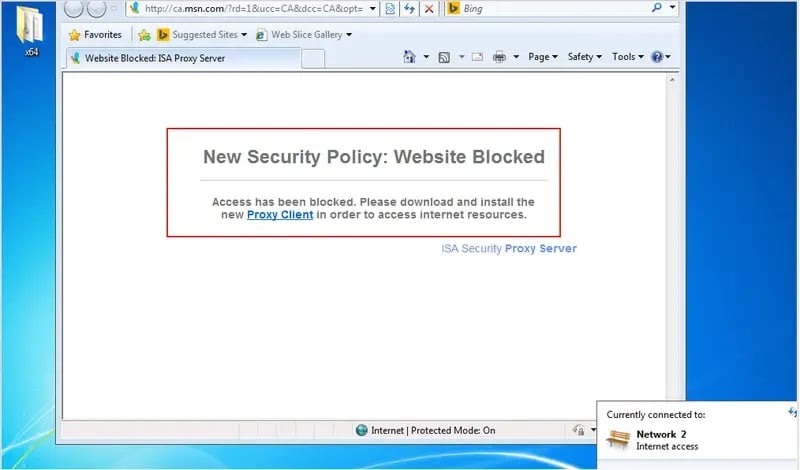 12448_ea46d665-9a54-4201-bd42-70492995ab87