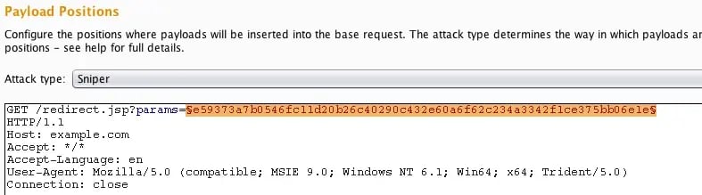 12452_ea7b75e8-ab01-42eb-96a9-491620eecade