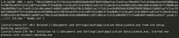 12474_eb3e9b74-df23-4005-b245-1864ddba38fd