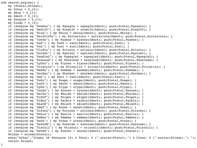 12478_eb6e7cd8-68ee-4c37-ab1a-5267c7c235f4